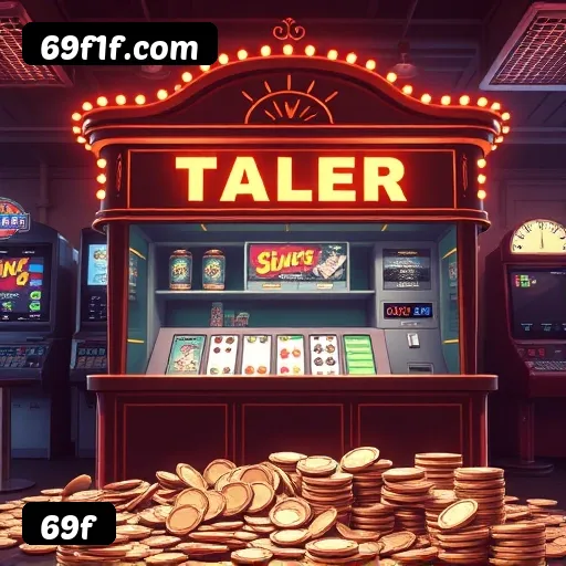 Processo de Download do App 69f - Passo a Passo Simples