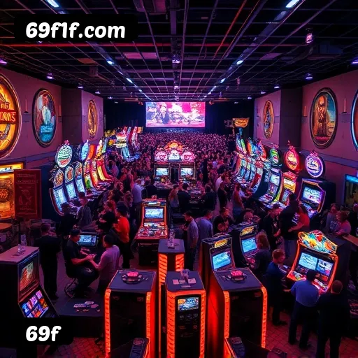 Jogos de Cassino Premium - Slots, Roleta, Blackjack e Dealer Ao Vivo