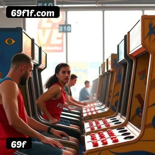 Cassino ao Vivo 69f - Dealers Brasileiros Profissionais