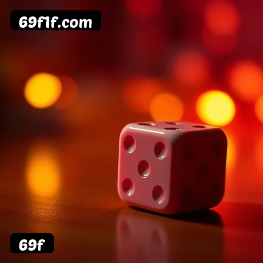 Benefícios do Login 69f - Bônus e Vantagens Exclusivas