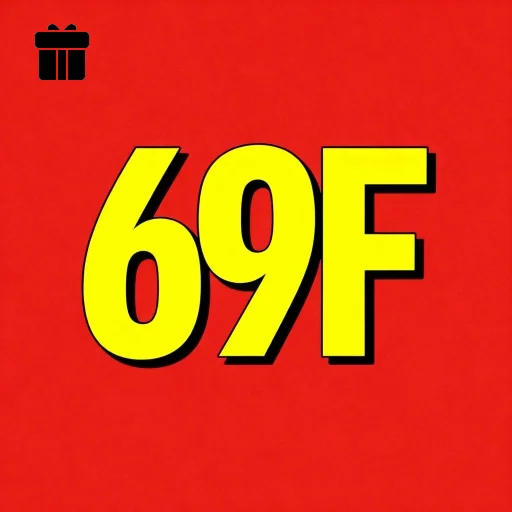 Bônus Exclusivos 69f - Promoções Generosas e Ofertas VIP