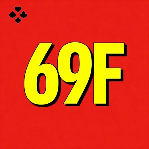 Cassino ao Vivo 69f - Dealers Brasileiros Profissionais