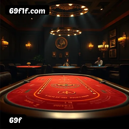 Sistema de Pagamento Rápido e Seguro - PIX, Boleto, Cartões de Crédito