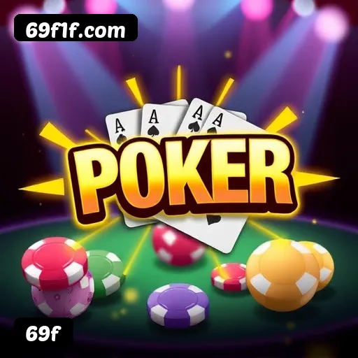 Coleção Premium de Slots 69f - NetEnt, Pragmatic Play, Evolution