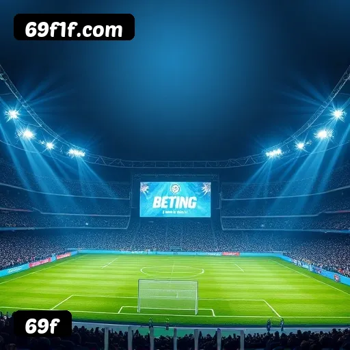 Sistema VIP Premium e Segurança Máxima - Bônus Exclusivos e Benefícios